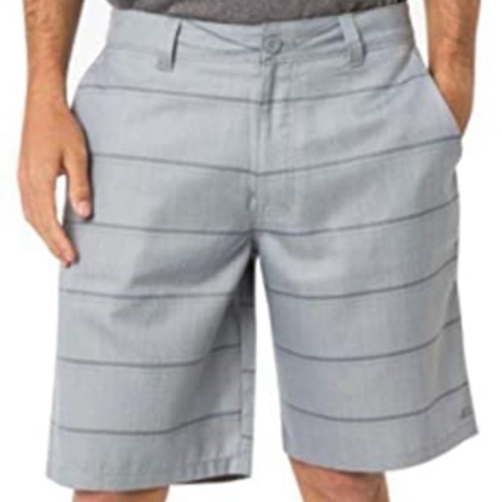 Mens O’Neil shorts